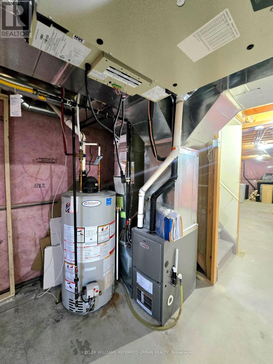 14 Andover Drive, Woolwich, Ontario  N0B 1M0 - Photo 26 - X12983286