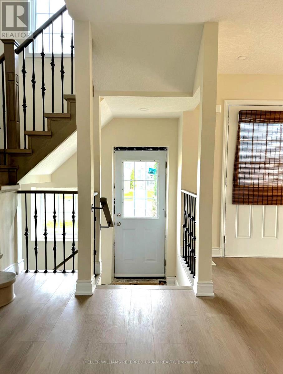 14 Andover Drive, Woolwich, Ontario  N0B 1M0 - Photo 7 - X12983286