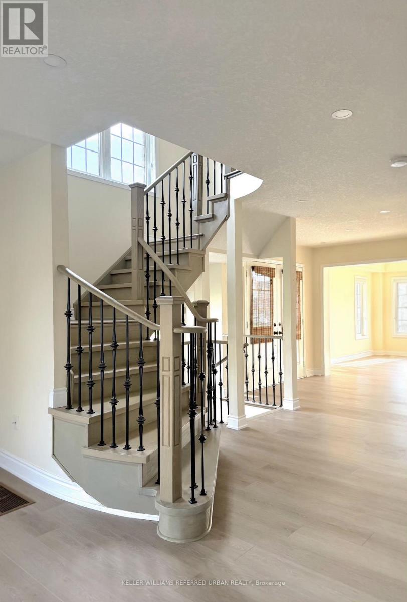 14 Andover Drive, Woolwich, Ontario  N0B 1M0 - Photo 5 - X12983286