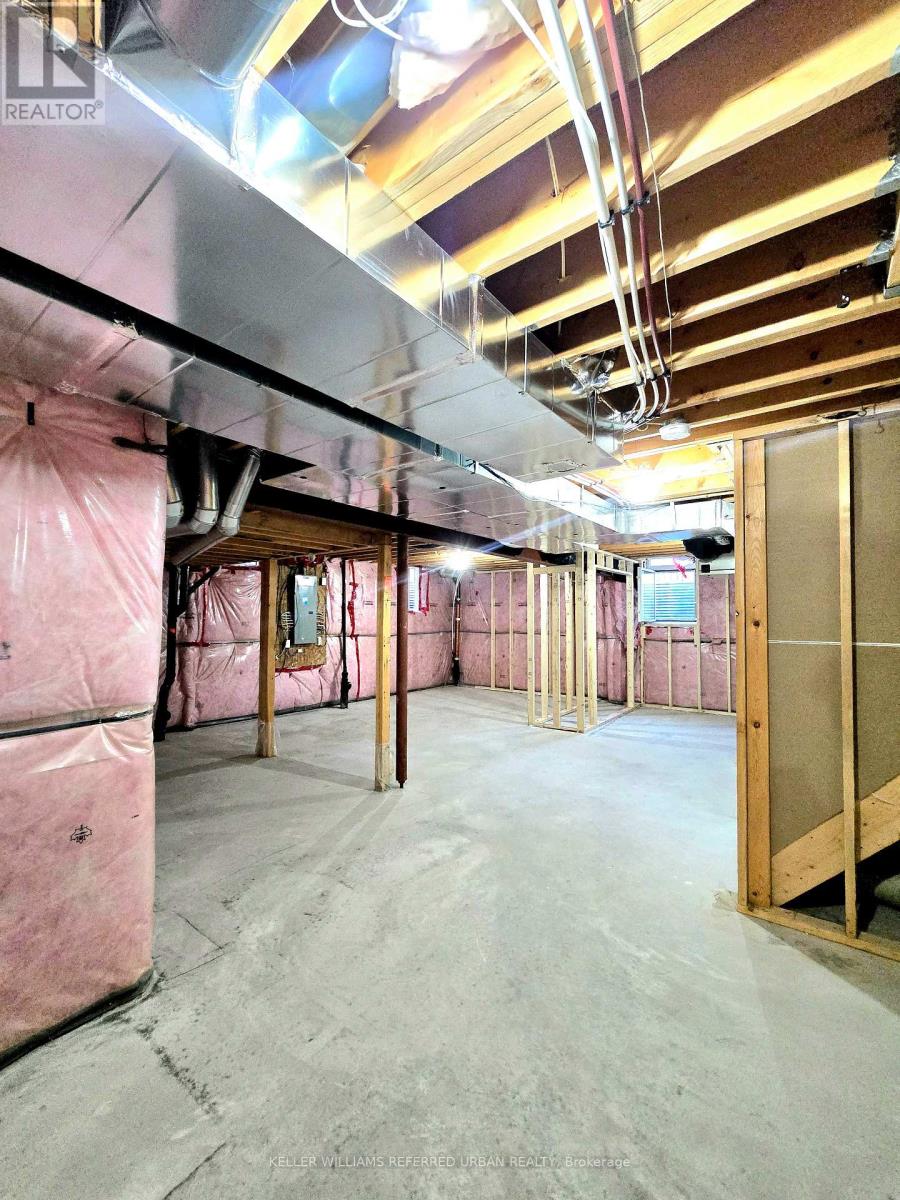 14 Andover Drive, Woolwich, Ontario  N0B 1M0 - Photo 28 - X12983286