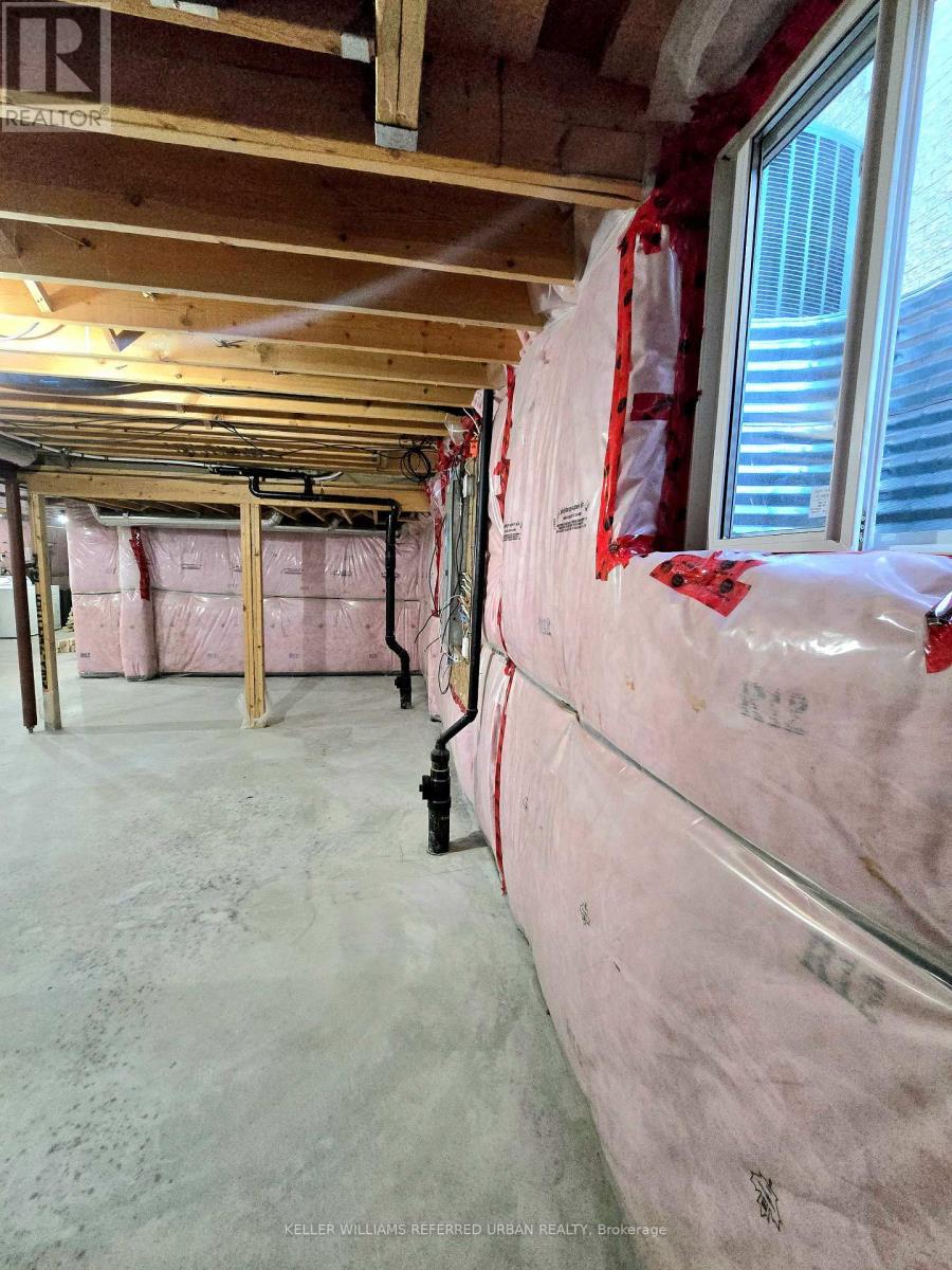 14 Andover Drive, Woolwich, Ontario  N0B 1M0 - Photo 24 - X12983286