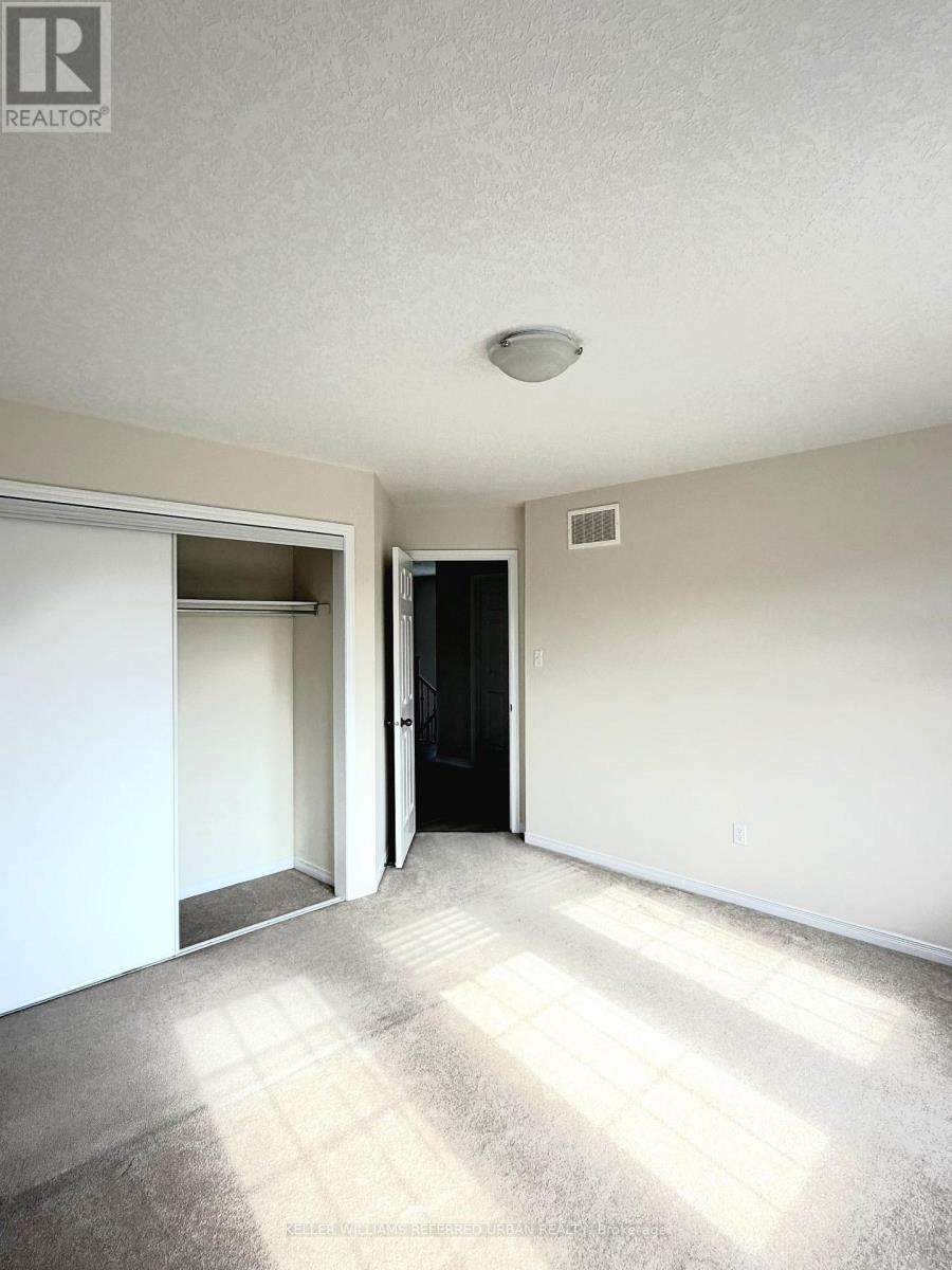 14 Andover Drive, Woolwich, Ontario  N0B 1M0 - Photo 9 - X12983286