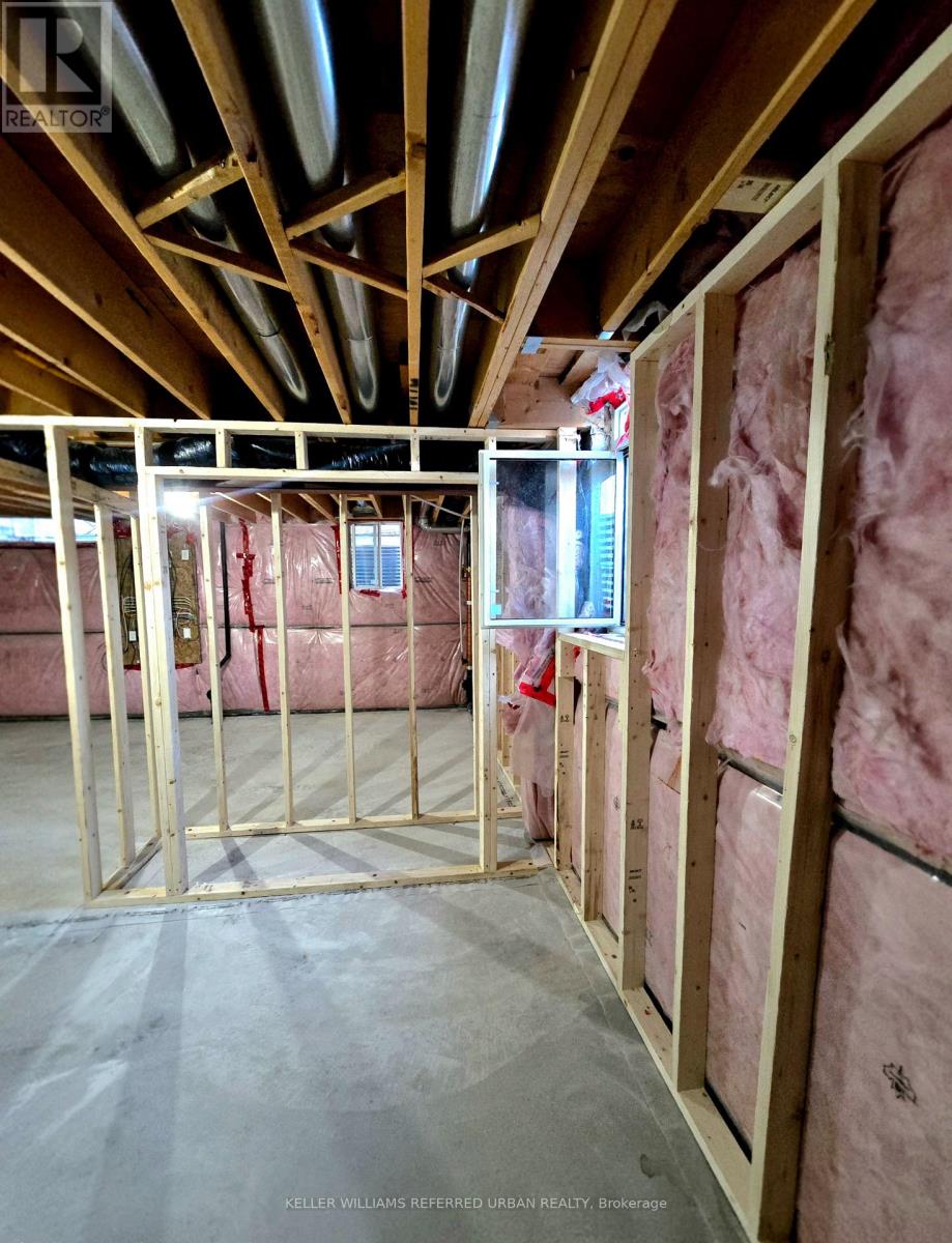 14 Andover Drive, Woolwich, Ontario  N0B 1M0 - Photo 25 - X12983286