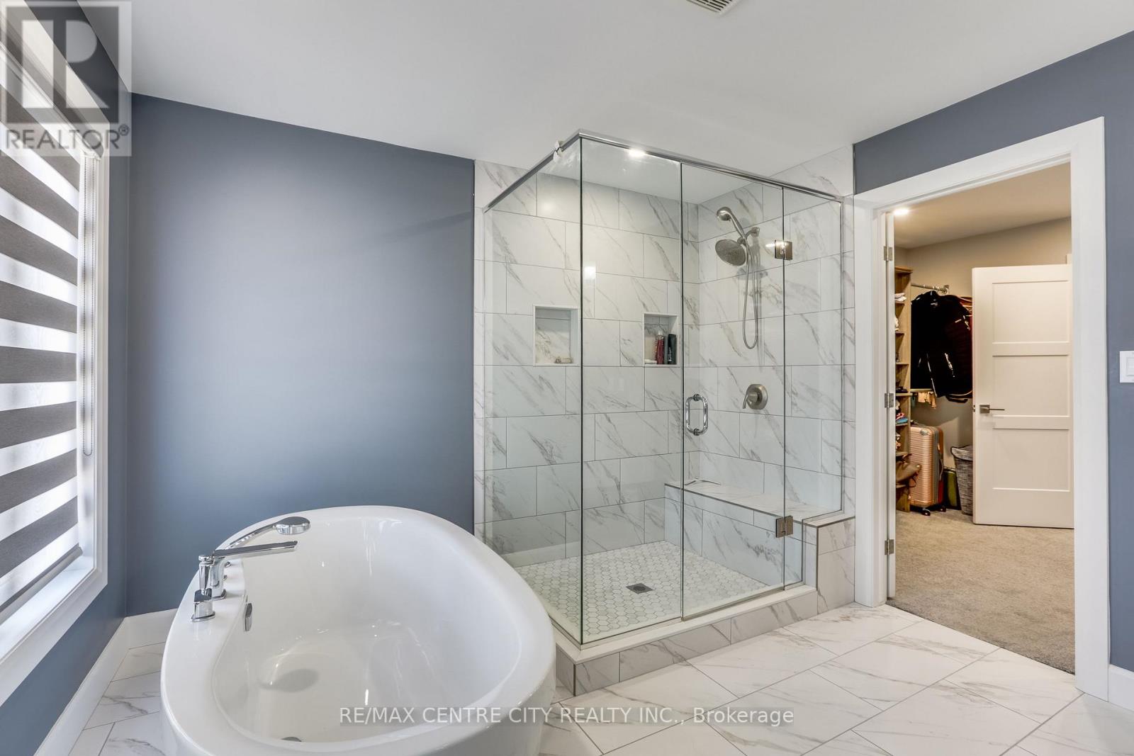 6306 Brash Drive, London South, Ontario  N6P 0H2 - Photo 33 - X13038410