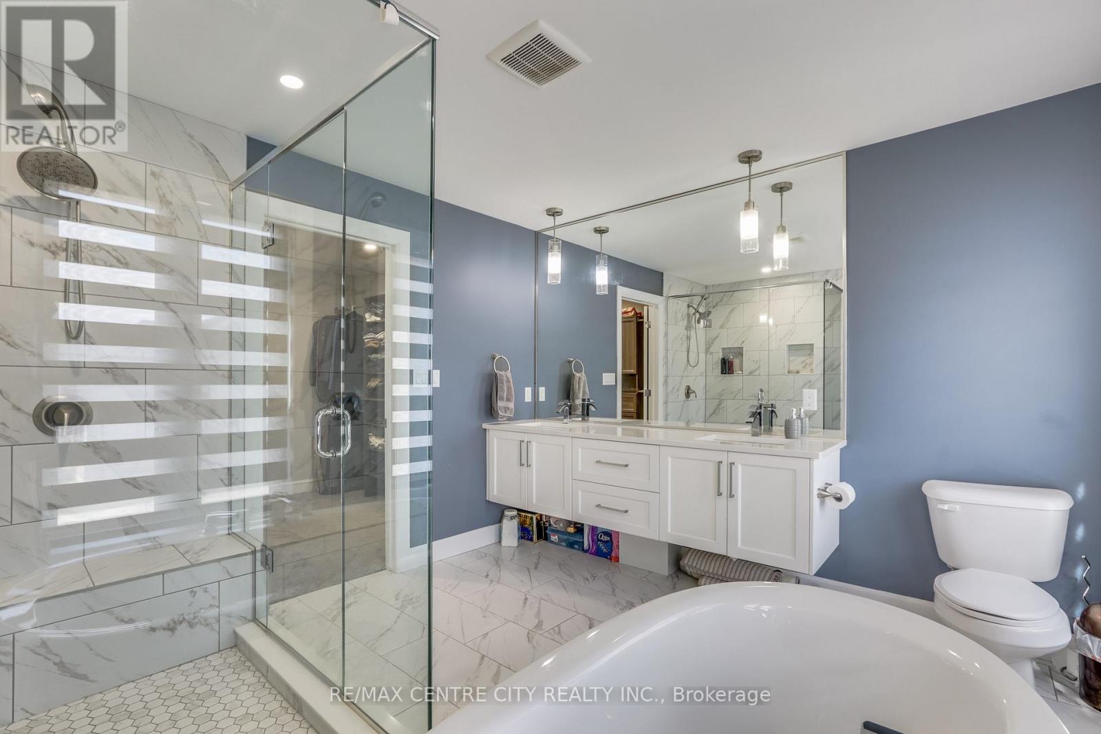 6306 Brash Drive, London South, Ontario  N6P 0H2 - Photo 32 - X13038410