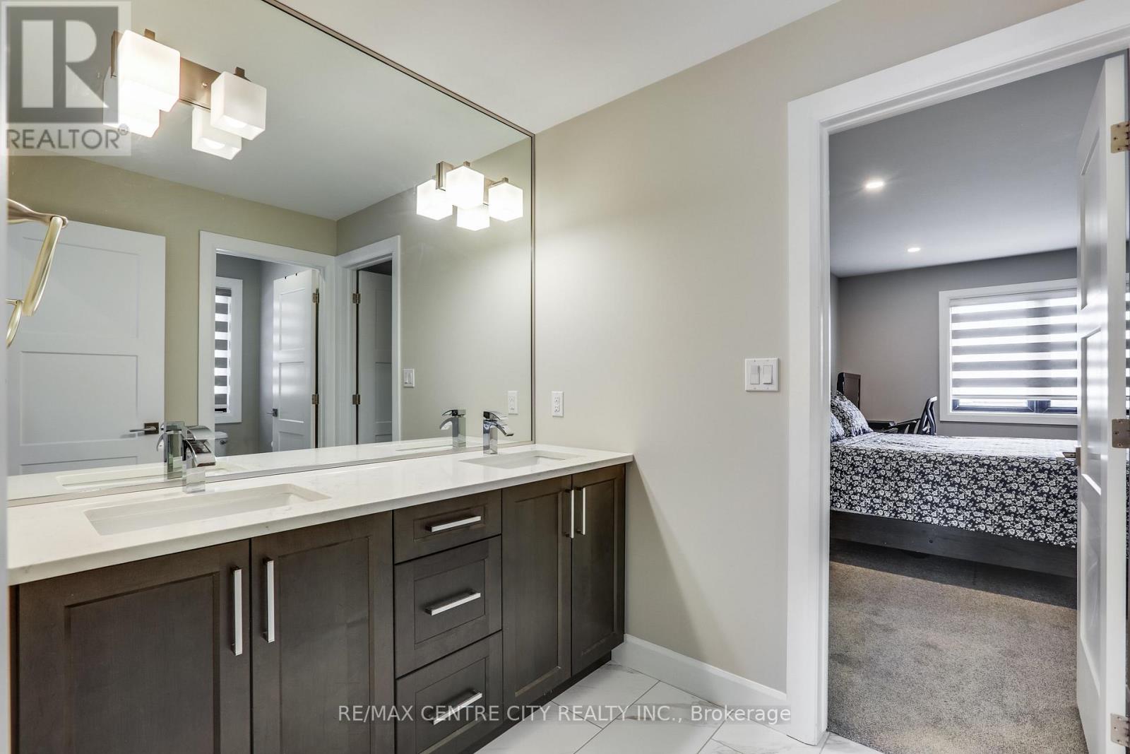 6306 Brash Drive, London South, Ontario  N6P 0H2 - Photo 22 - X13038410