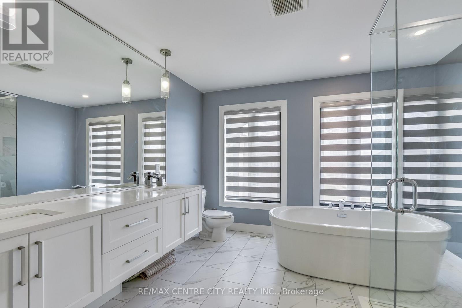 6306 Brash Drive, London South, Ontario  N6P 0H2 - Photo 31 - X13038410