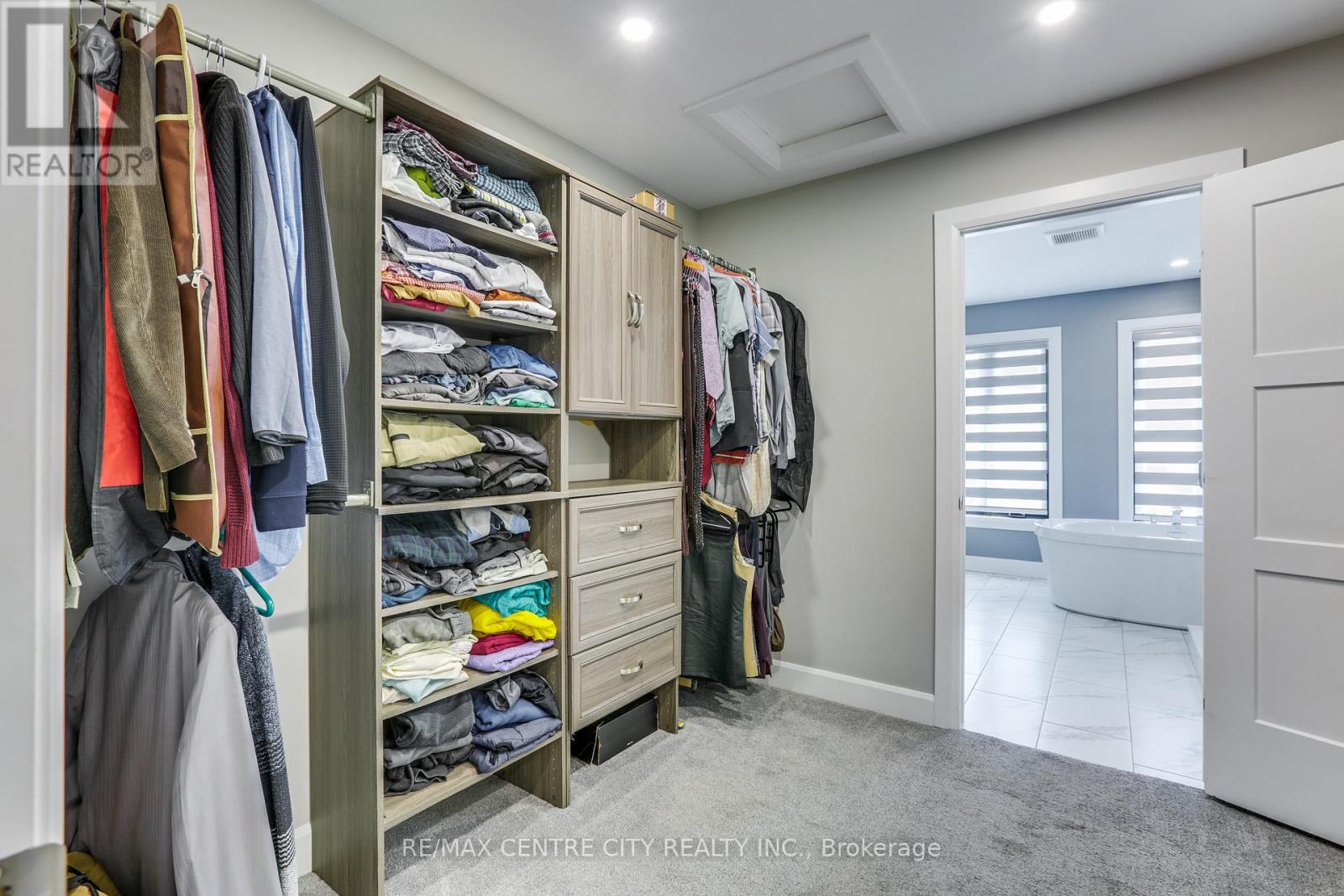 6306 Brash Drive, London South, Ontario  N6P 0H2 - Photo 30 - X13038410