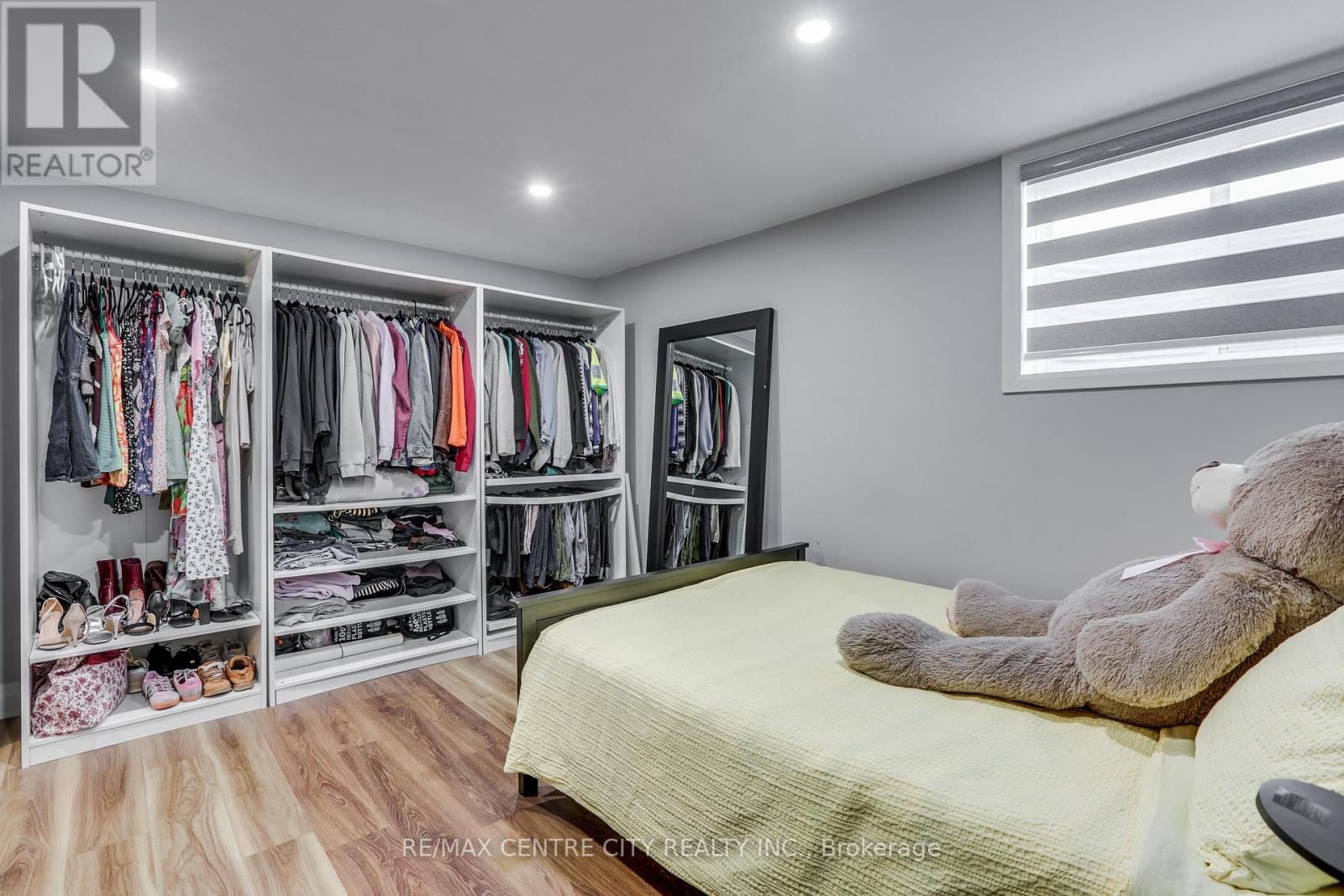 6306 Brash Drive, London South, Ontario  N6P 0H2 - Photo 40 - X13038410