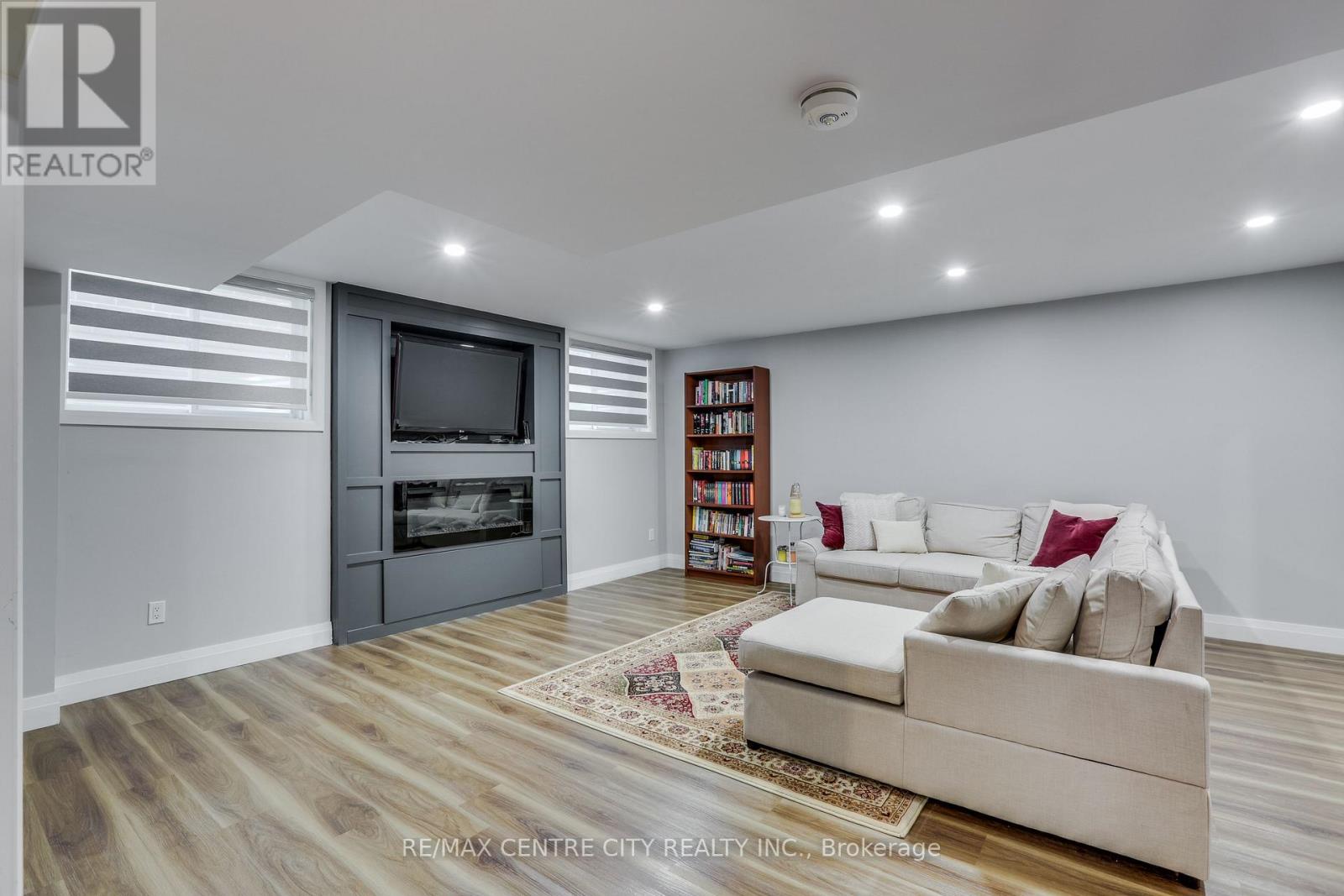 6306 Brash Drive, London South, Ontario  N6P 0H2 - Photo 37 - X13038410