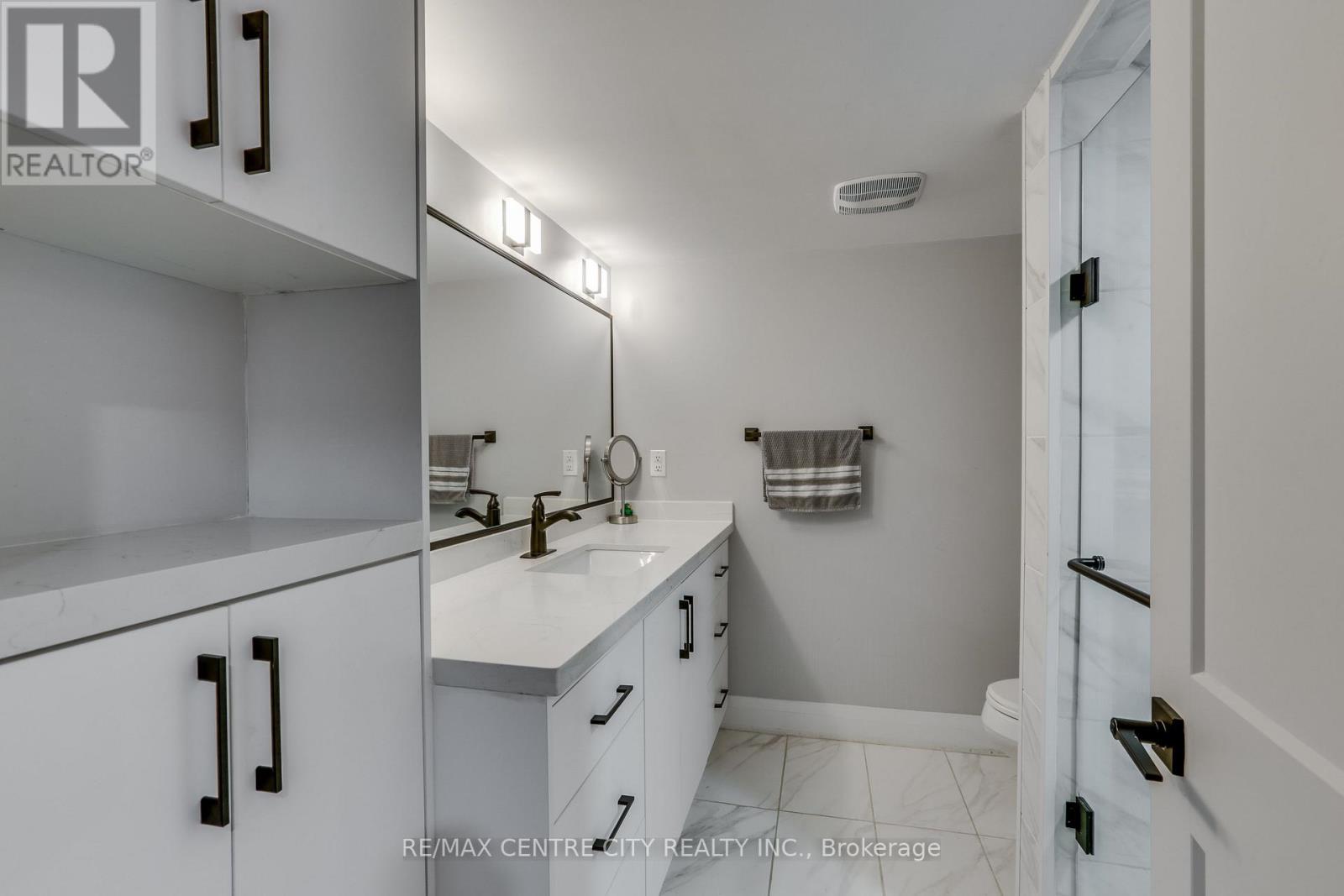 6306 Brash Drive, London South, Ontario  N6P 0H2 - Photo 41 - X13038410