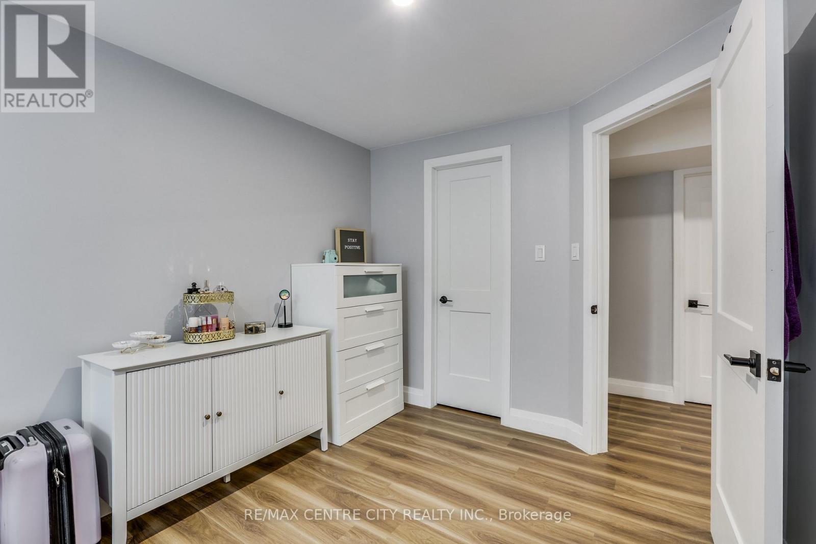 6306 Brash Drive, London South, Ontario  N6P 0H2 - Photo 43 - X13038410