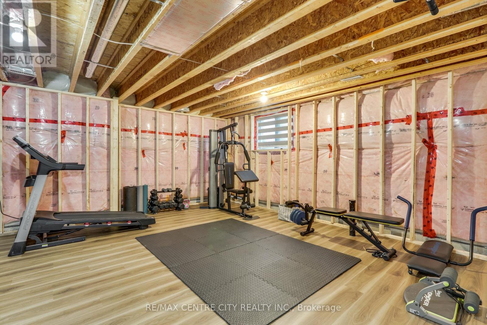 6306 Brash Drive, London South, Ontario  N6P 0H2 - Photo 34 - X13038410