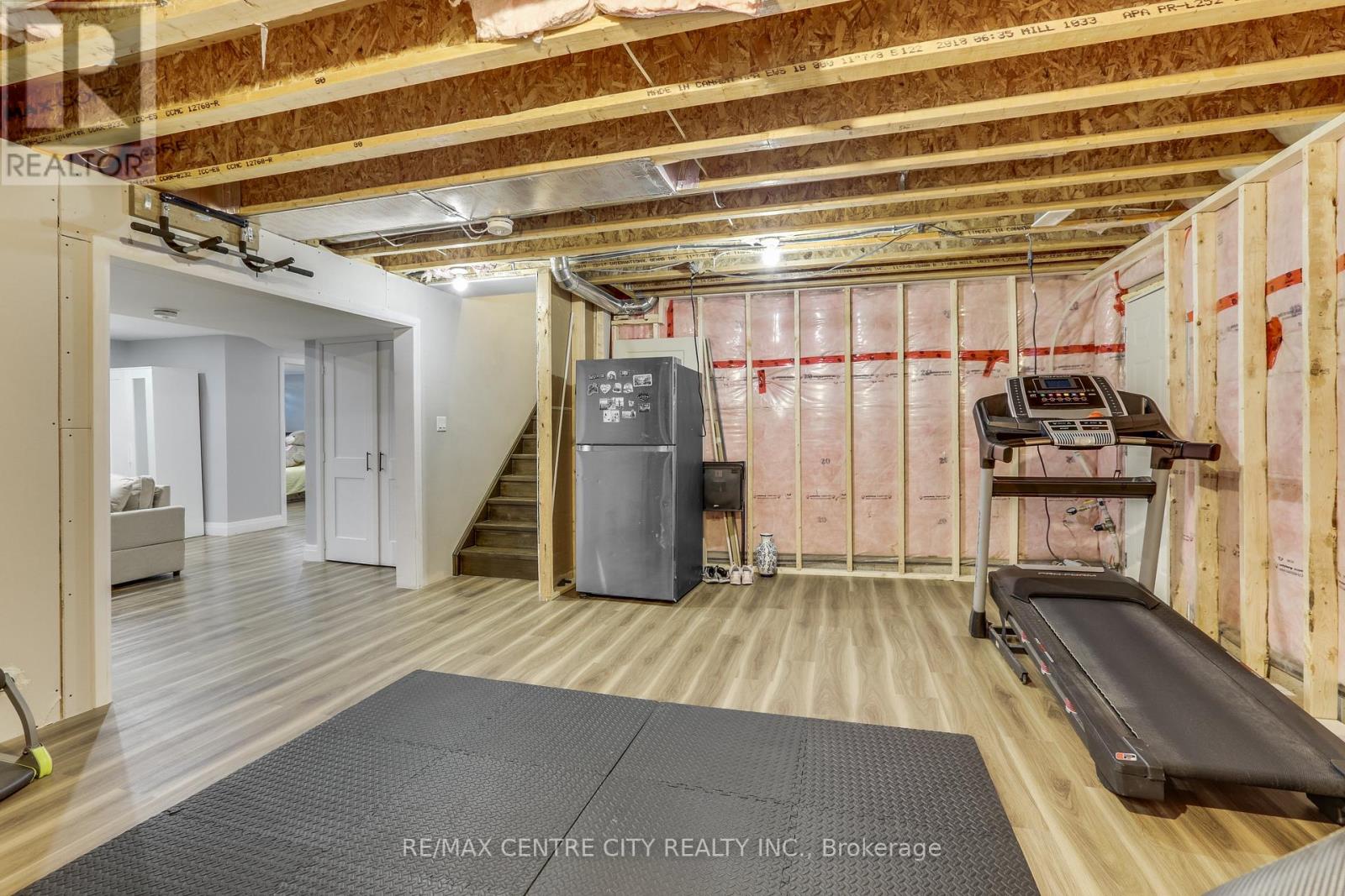 6306 Brash Drive, London South, Ontario  N6P 0H2 - Photo 35 - X13038410