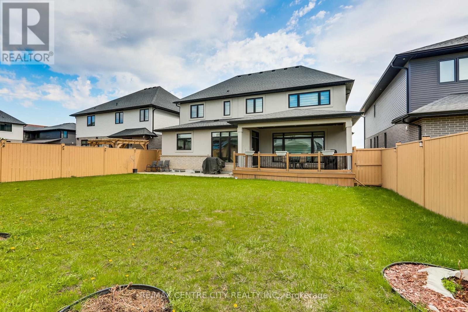 6306 Brash Drive, London South, Ontario  N6P 0H2 - Photo 46 - X13038410