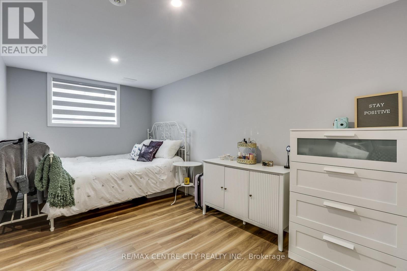 6306 Brash Drive, London South, Ontario  N6P 0H2 - Photo 42 - X13038410