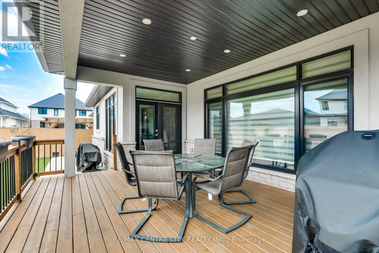 6306 Brash Drive, London South, Ontario  N6P 0H2 - Photo 44 - X13038410