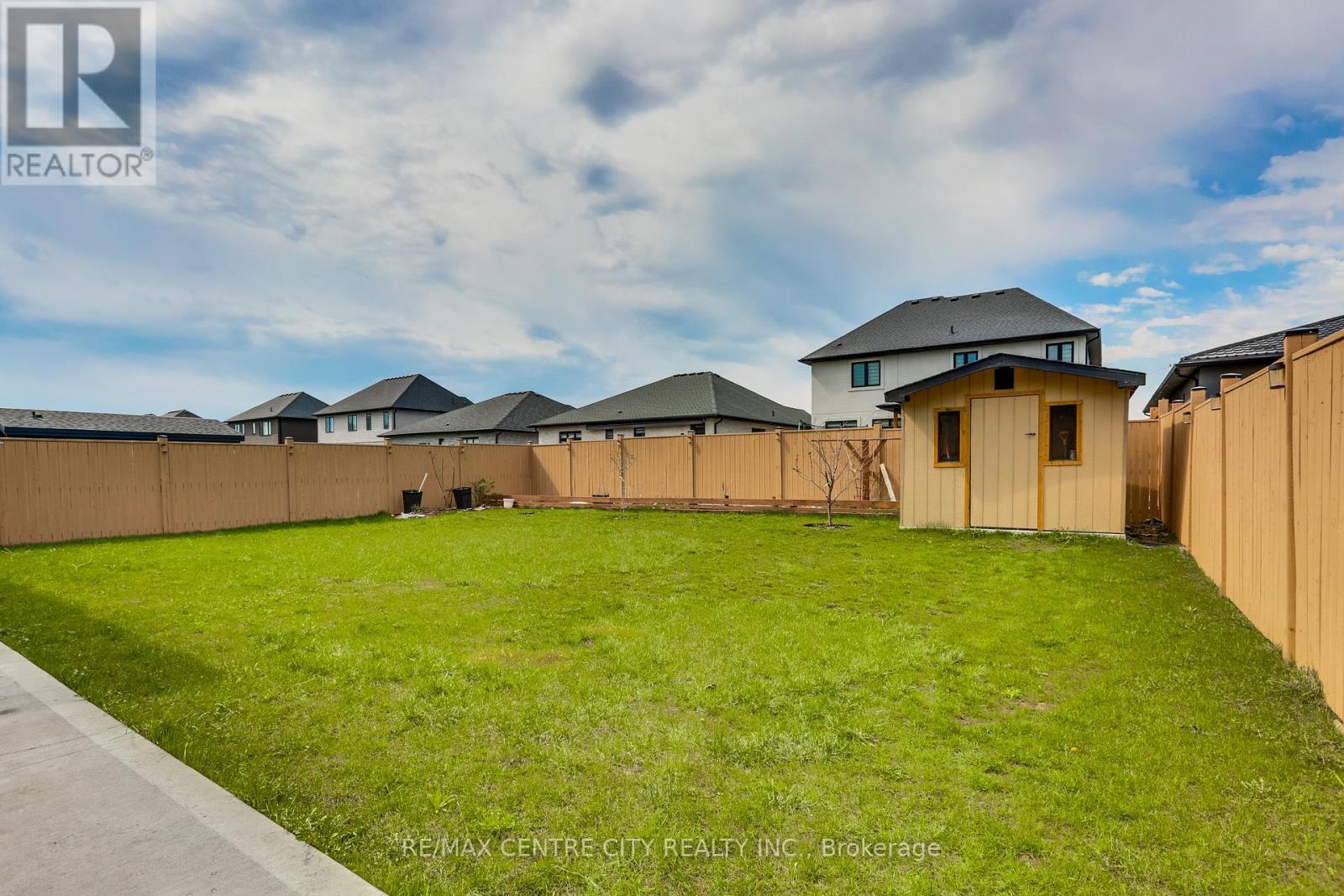 6306 Brash Drive, London South, Ontario  N6P 0H2 - Photo 45 - X13038410