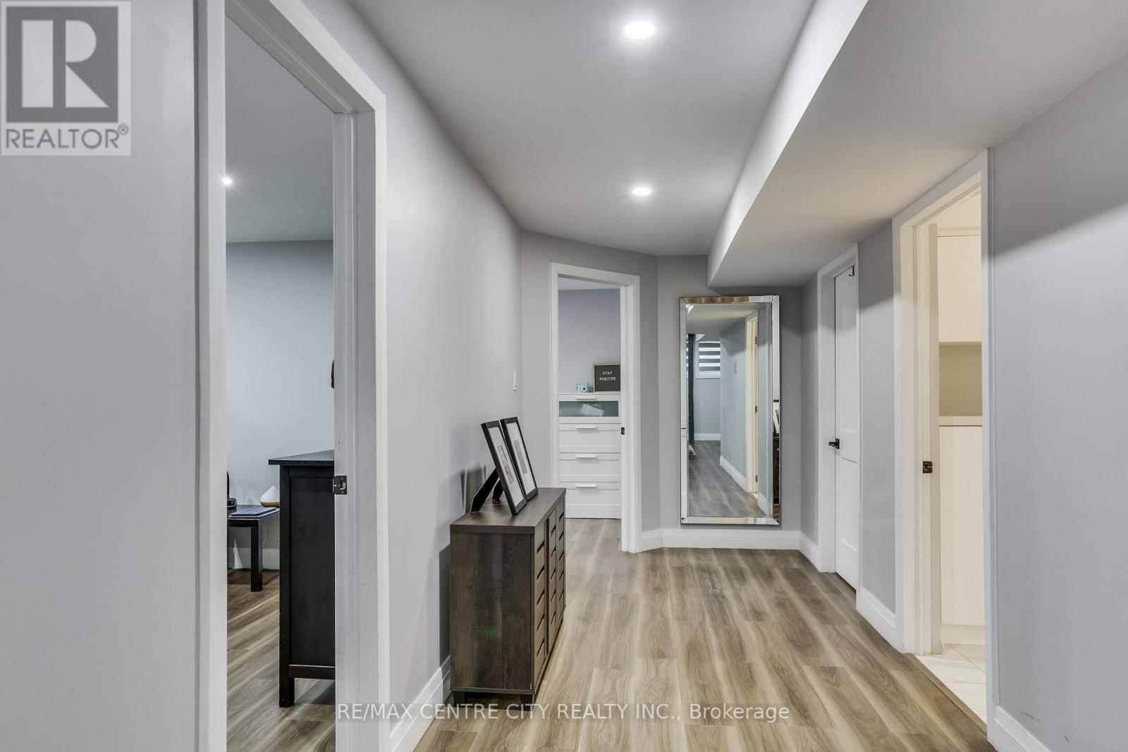 6306 Brash Drive, London South, Ontario  N6P 0H2 - Photo 38 - X13038410