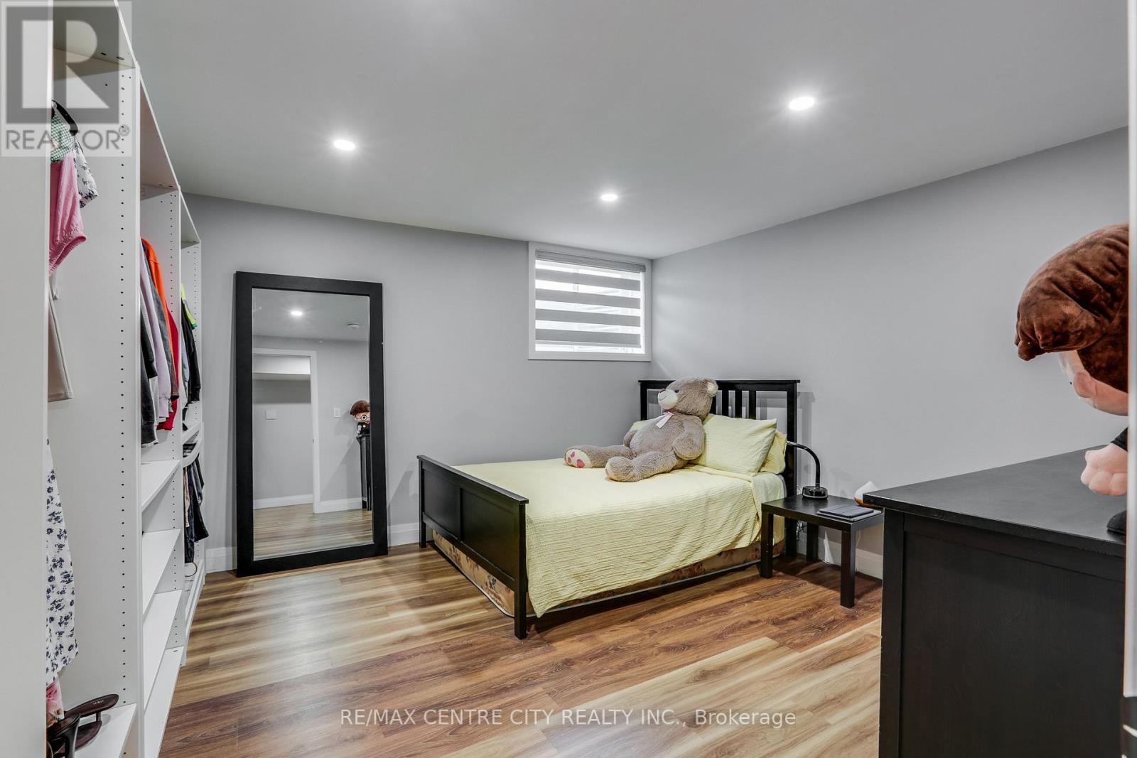 6306 Brash Drive, London South, Ontario  N6P 0H2 - Photo 39 - X13038410