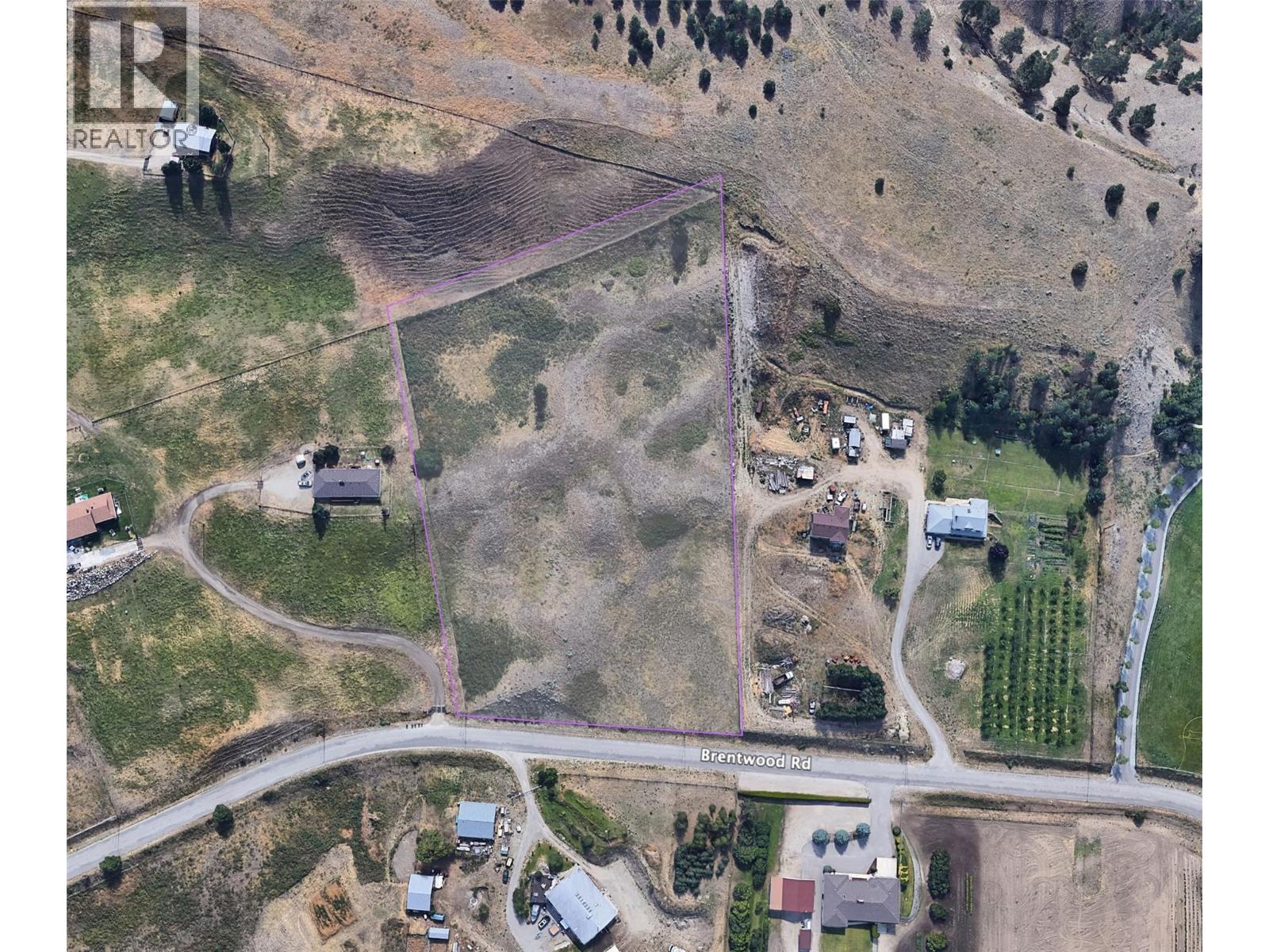 2175 Brentwood Road, Kelowna, British Columbia