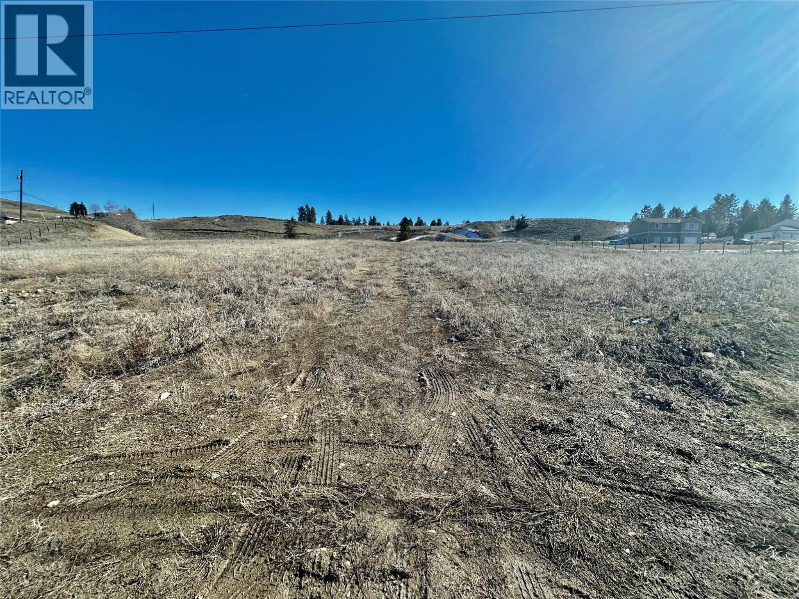 2175 Brentwood Road, Kelowna, British Columbia  V1P 1H2 - Photo 12 - 10384646