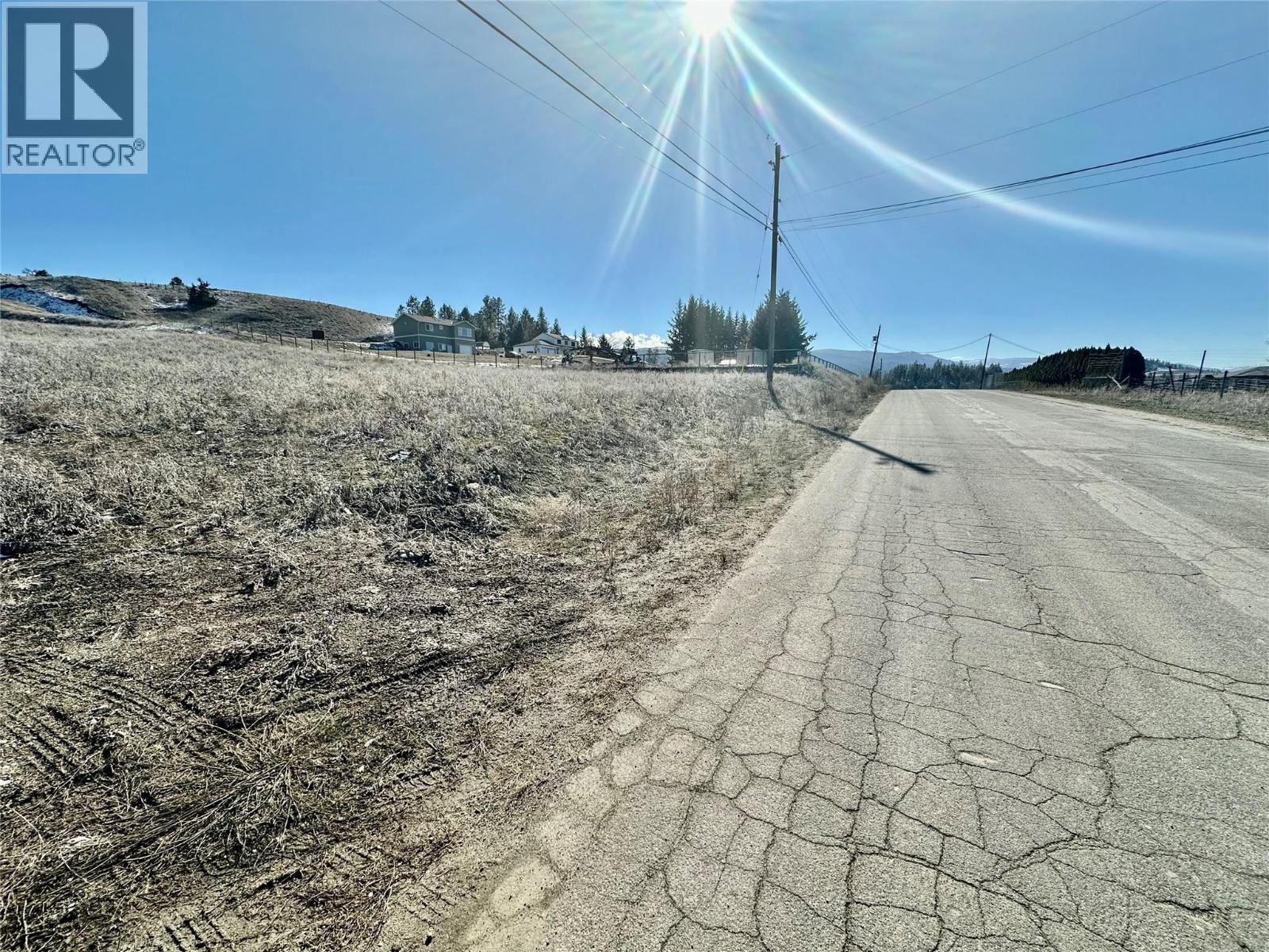 2175 Brentwood Road, Kelowna, British Columbia  V1P 1H2 - Photo 13 - 10384646