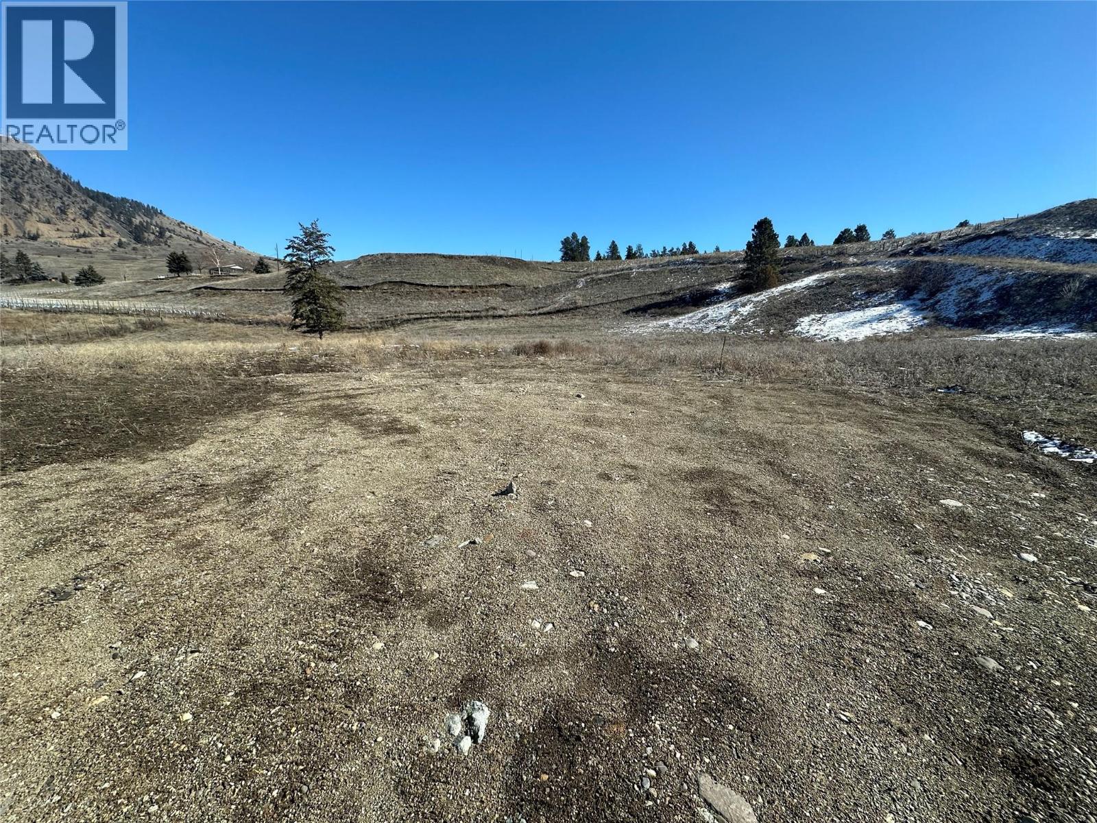 2175 Brentwood Road, Kelowna, British Columbia  V1P 1H2 - Photo 3 - 10384646