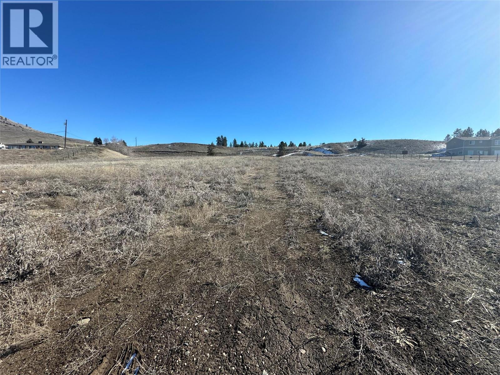 2175 Brentwood Road, Kelowna, British Columbia  V1P 1H2 - Photo 5 - 10384646