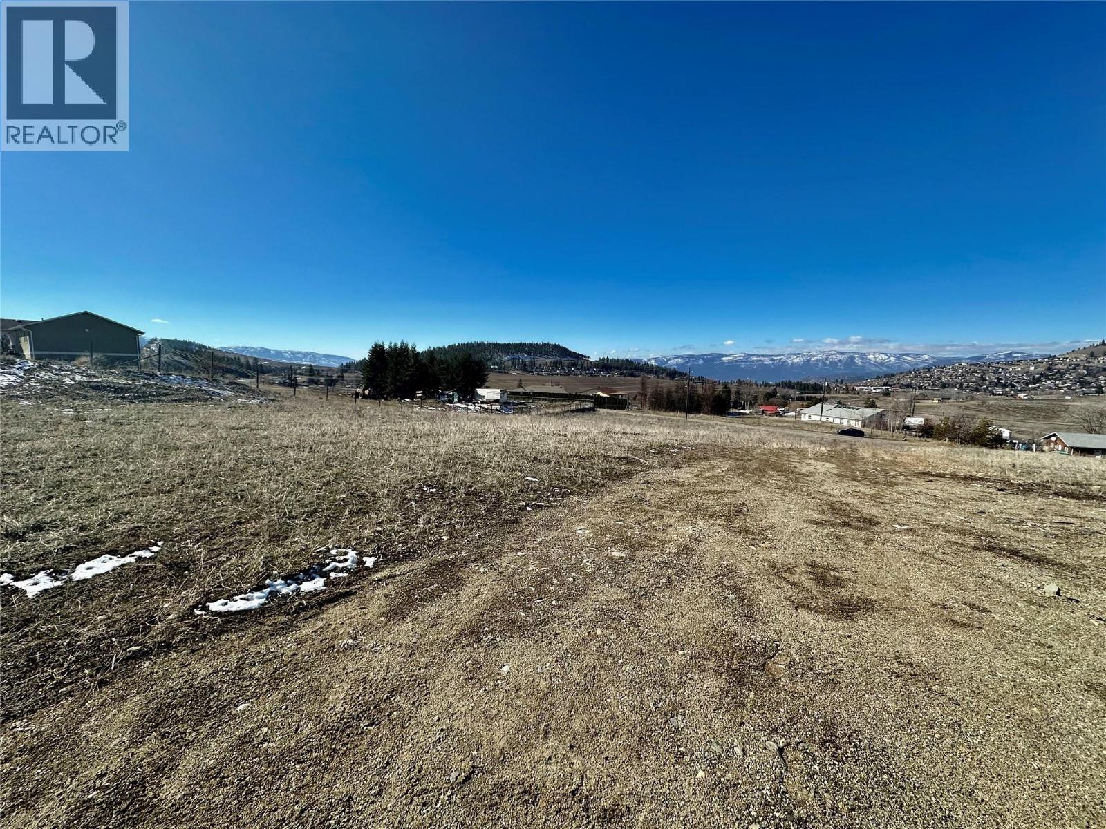 2175 Brentwood Road, Kelowna, British Columbia  V1P 1H2 - Photo 9 - 10384646