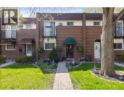 1783 EAST GATE ESTATES Unit# 28, Windsor, Ontario