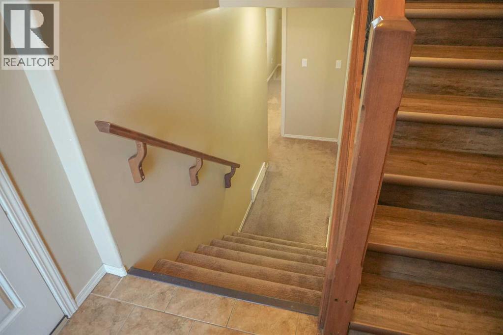 721 Silkstone Close W, Lethbridge, Alberta  T1J 4B9 - Photo 20 - A2297434