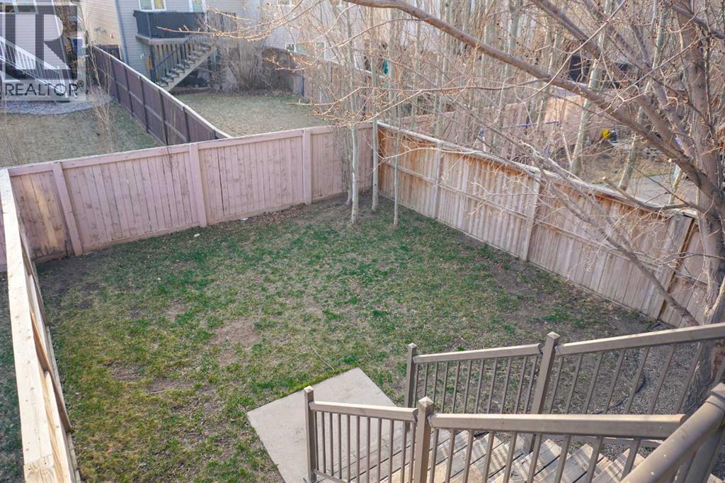 721 Silkstone Close W, Lethbridge, Alberta  T1J 4B9 - Photo 34 - A2297434