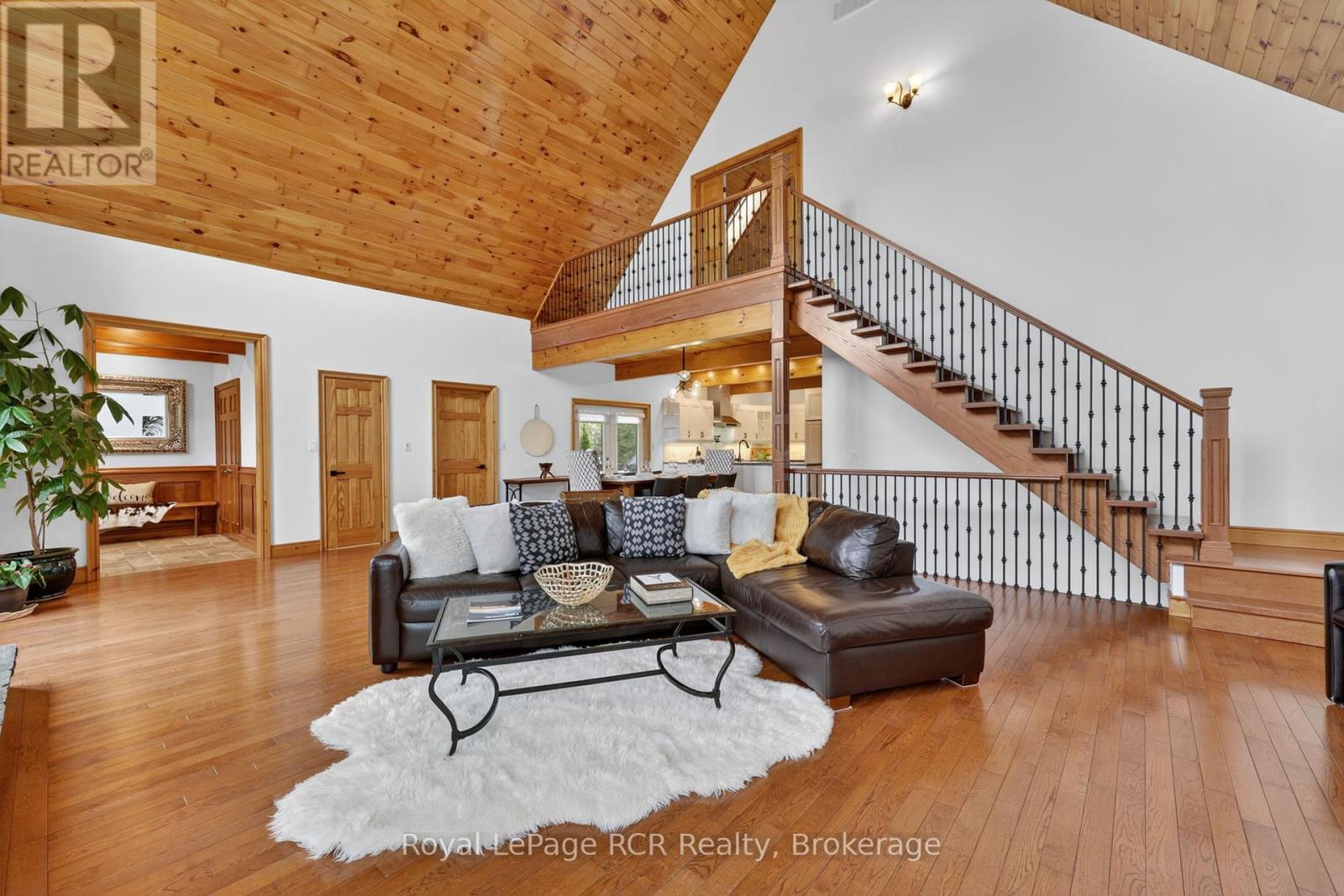 53 Broadview Street, Collingwood, Ontario  L9Y 0X2 - Photo 10 - S13038484