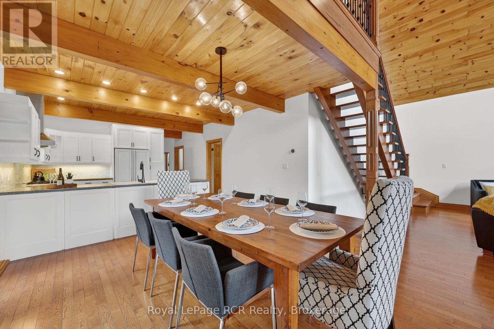 53 Broadview Street, Collingwood, Ontario  L9Y 0X2 - Photo 11 - S13038484