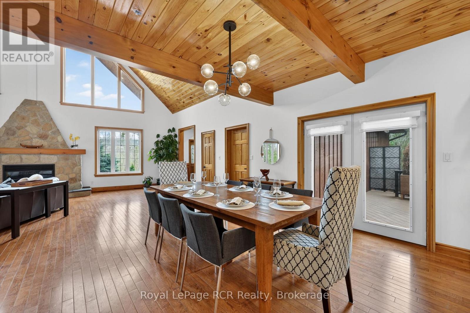 53 Broadview Street, Collingwood, Ontario  L9Y 0X2 - Photo 12 - S13038484