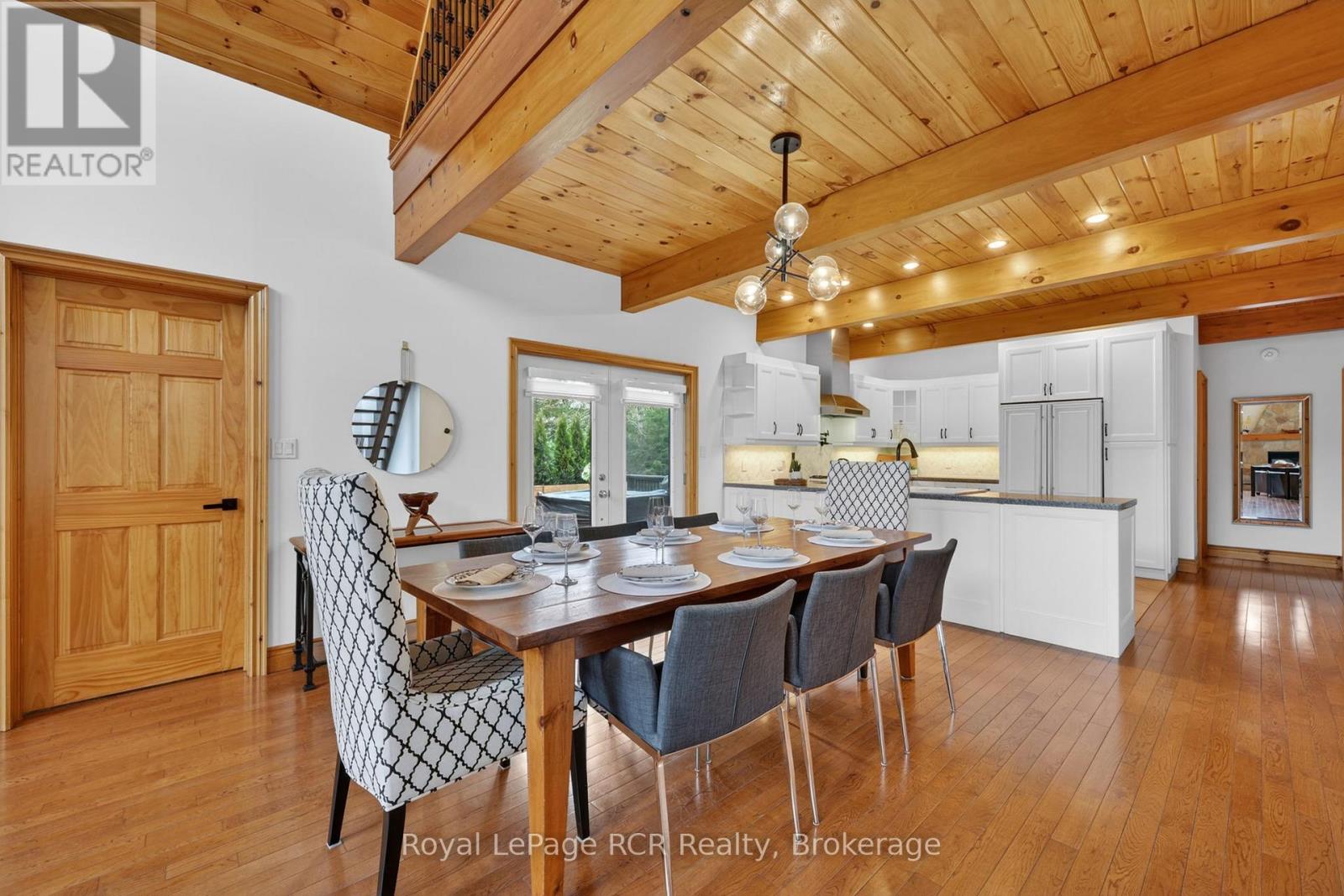 53 Broadview Street, Collingwood, Ontario  L9Y 0X2 - Photo 13 - S13038484