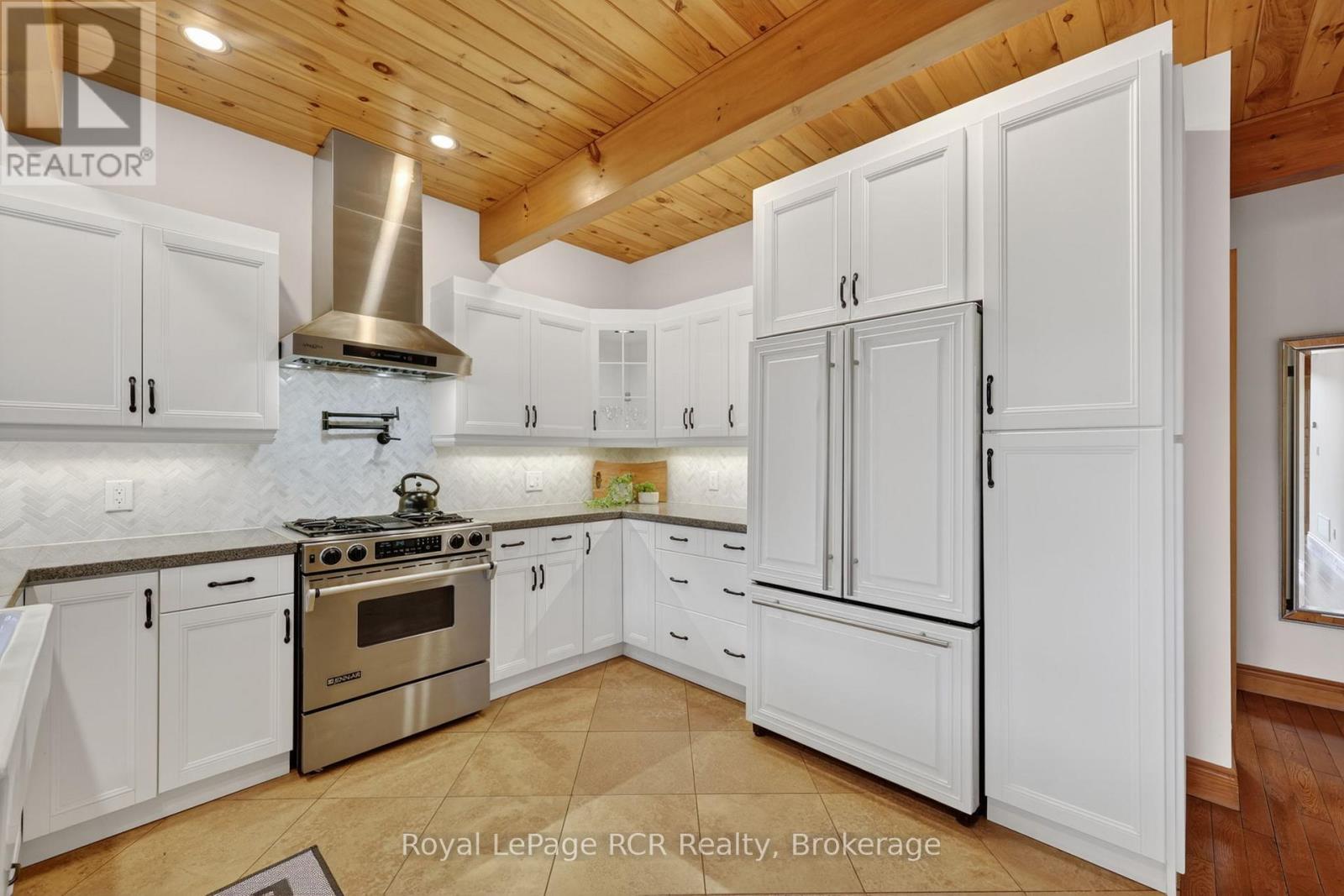 53 Broadview Street, Collingwood, Ontario  L9Y 0X2 - Photo 14 - S13038484