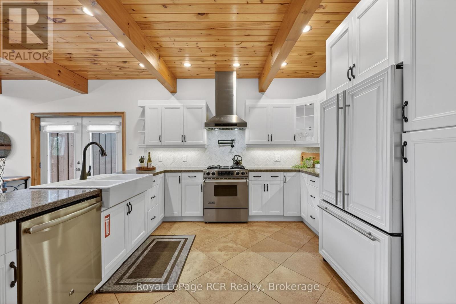 53 Broadview Street, Collingwood, Ontario  L9Y 0X2 - Photo 15 - S13038484