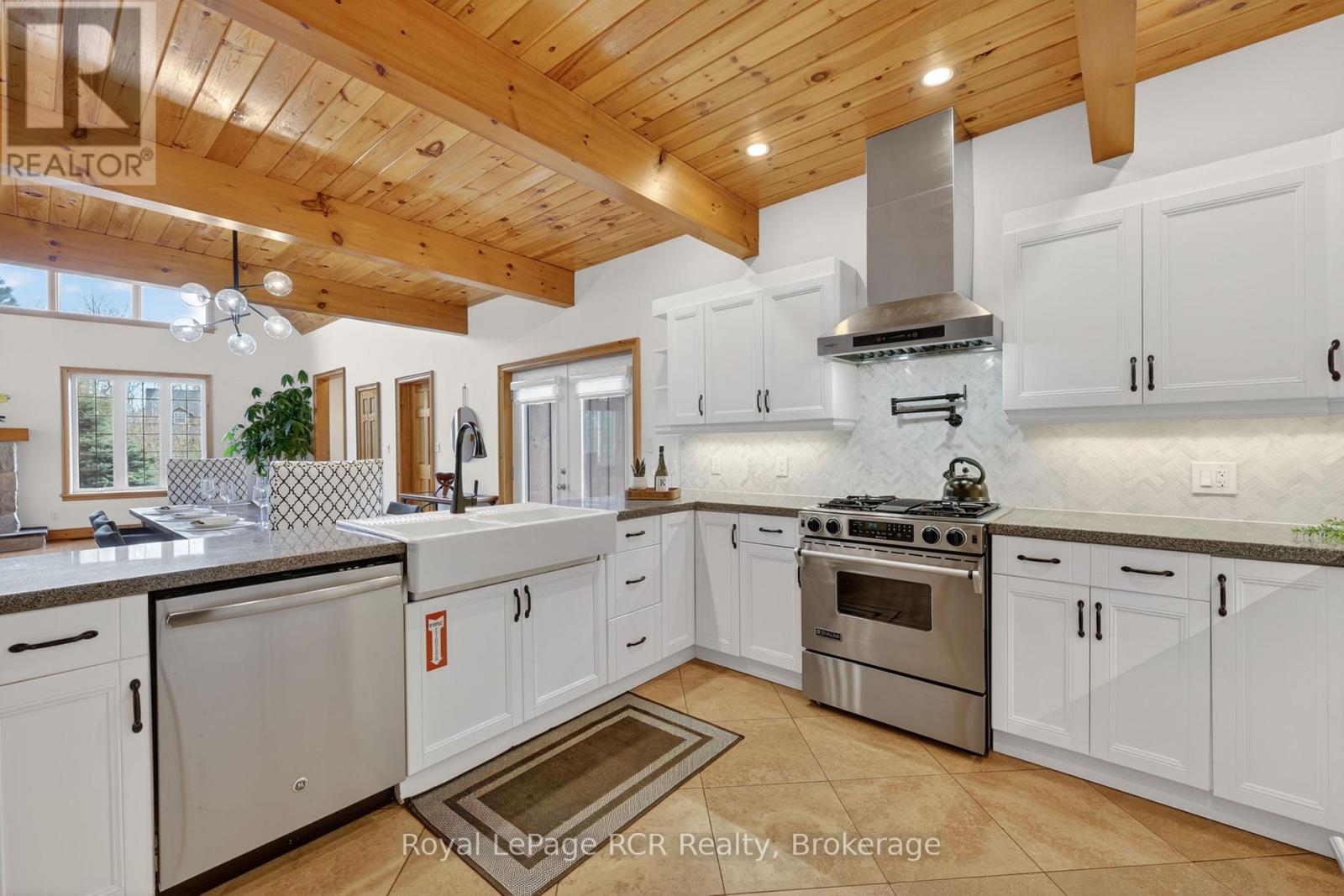 53 Broadview Street, Collingwood, Ontario  L9Y 0X2 - Photo 16 - S13038484