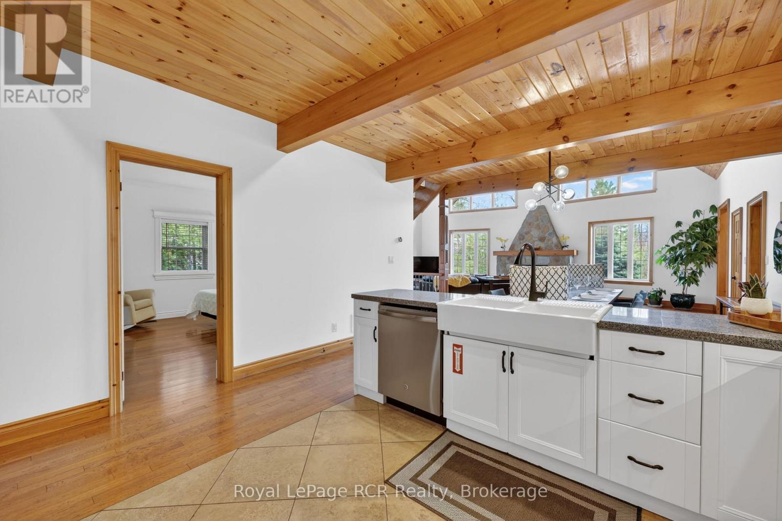 53 Broadview Street, Collingwood, Ontario  L9Y 0X2 - Photo 17 - S13038484