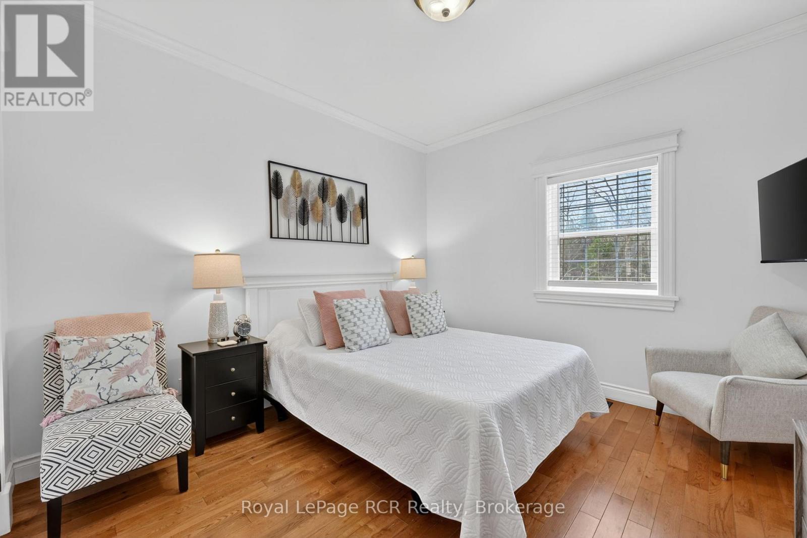 53 Broadview Street, Collingwood, Ontario  L9Y 0X2 - Photo 18 - S13038484