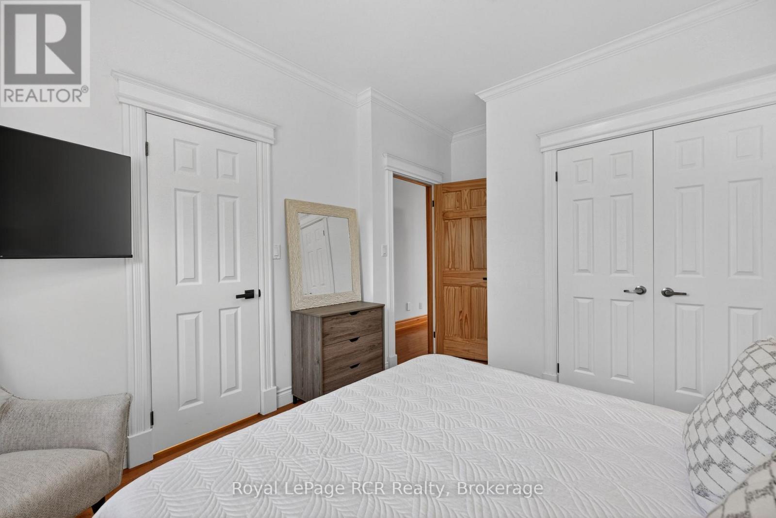 53 Broadview Street, Collingwood, Ontario  L9Y 0X2 - Photo 19 - S13038484