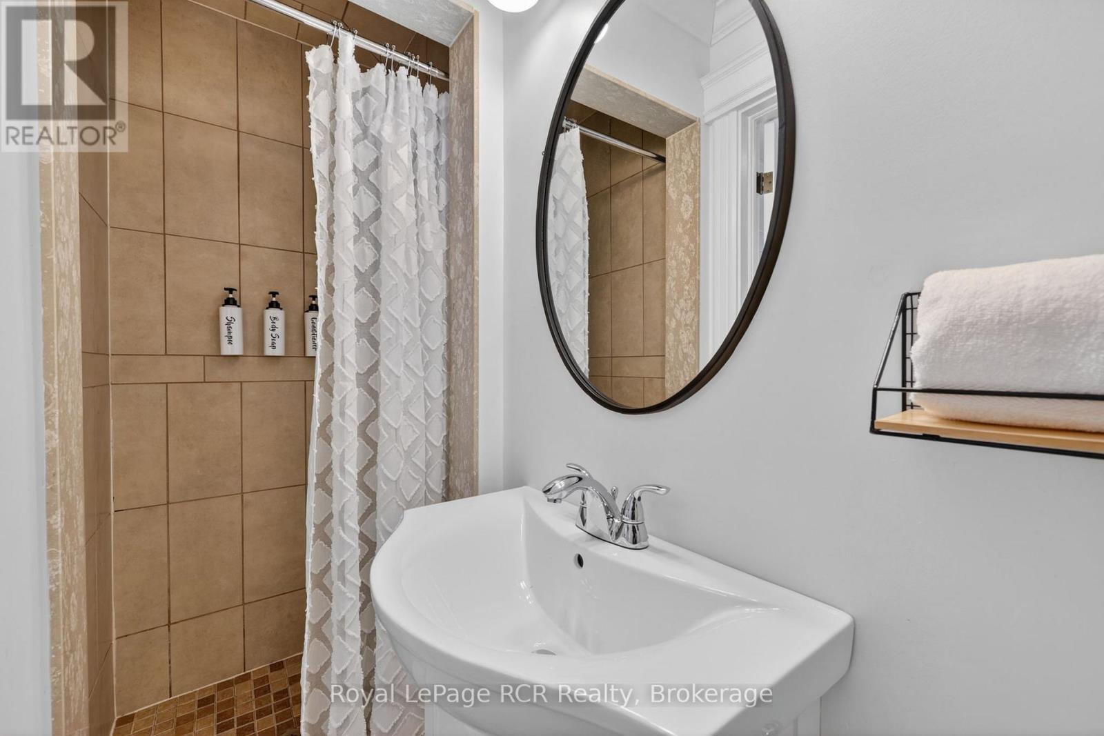 53 Broadview Street, Collingwood, Ontario  L9Y 0X2 - Photo 21 - S13038484