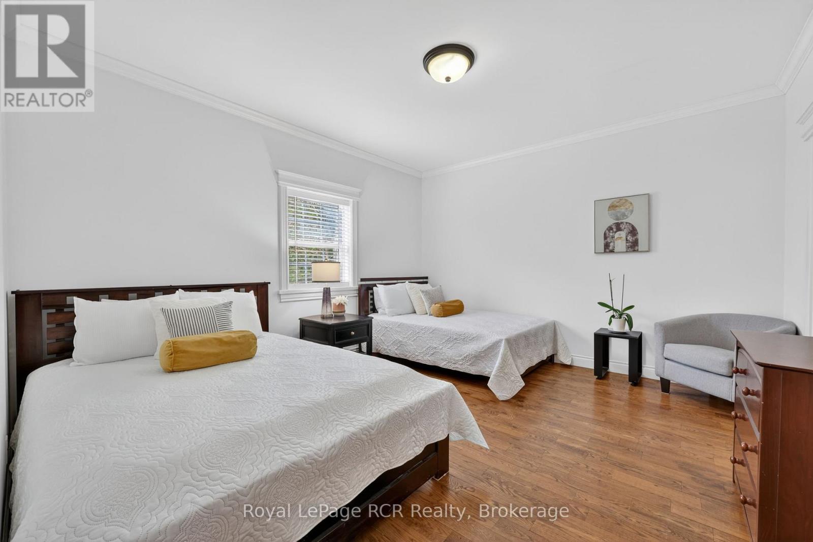 53 Broadview Street, Collingwood, Ontario  L9Y 0X2 - Photo 22 - S13038484