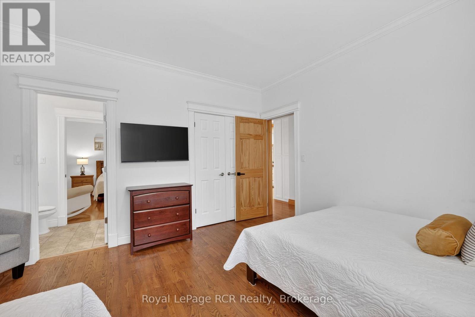 53 Broadview Street, Collingwood, Ontario  L9Y 0X2 - Photo 23 - S13038484