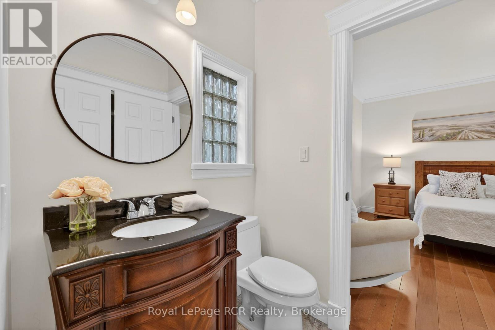 53 Broadview Street, Collingwood, Ontario  L9Y 0X2 - Photo 24 - S13038484