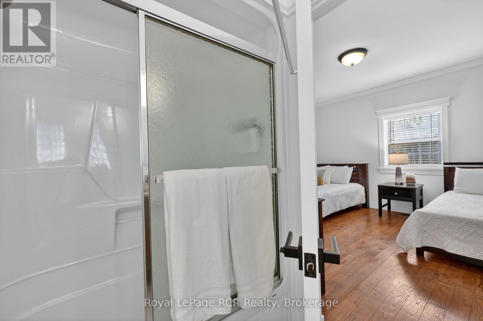 53 Broadview Street, Collingwood, Ontario  L9Y 0X2 - Photo 25 - S13038484