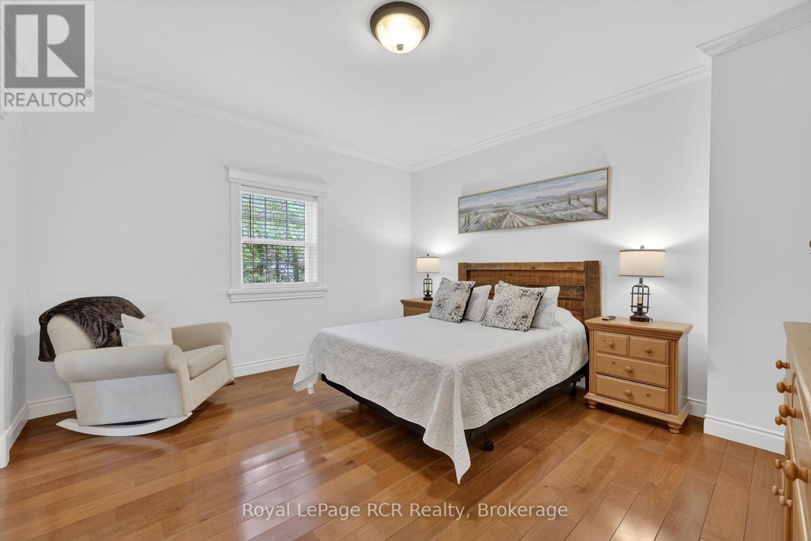 53 Broadview Street, Collingwood, Ontario  L9Y 0X2 - Photo 26 - S13038484