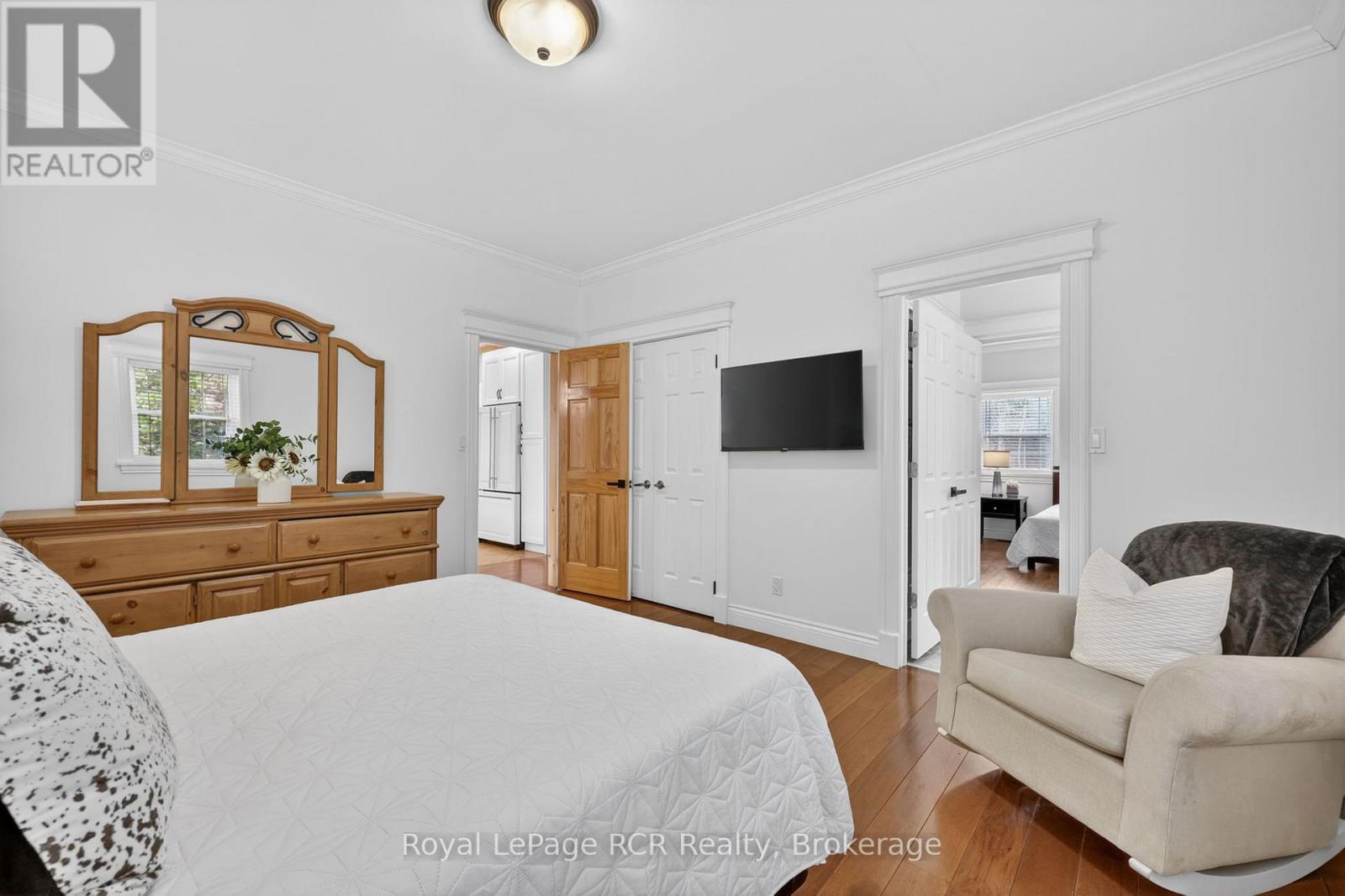 53 Broadview Street, Collingwood, Ontario  L9Y 0X2 - Photo 27 - S13038484